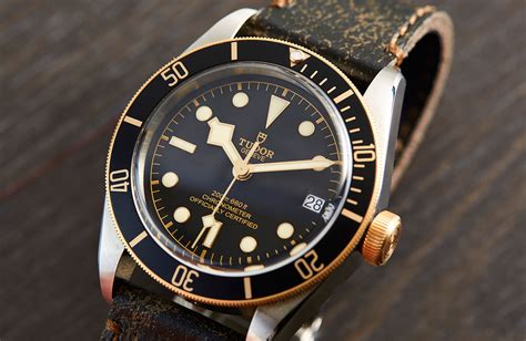 tudor black bay date|tudor black bay 41 heritage.